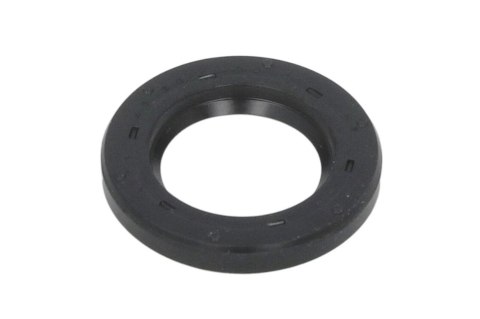 ATHENA 2026/01 USZCZELNIACZ (SIMMERING) (20 X 33 X 5MM) HONDA (OEM: 91203MEB671) ATHENA