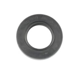 ATHENA 2026/01 USZCZELNIACZ (SIMMERING) (20 X 35 X 6MM) YAMAHA (OEM: 9310220242) ATHENA