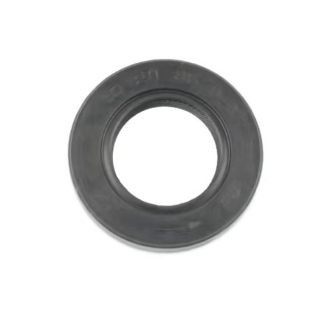 ATHENA 2026/01 USZCZELNIACZ (SIMMERING) (20 X 35 X 6MM) YAMAHA (OEM: 9310220242) ATHENA