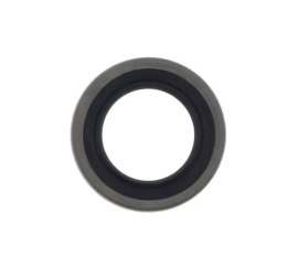 ATHENA 2026/01 USZCZELNIACZ (SIMMERING) (25 X 40 X 6MM) KAWASAKI, SUZUKI (OEM: 920491478; 920491365; K92049147800) ATHENA