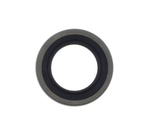 ATHENA 2026/01 USZCZELNIACZ (SIMMERING) (25 X 40 X 6MM) KAWASAKI, SUZUKI (OEM: 920491478; 920491365; K92049147800) ATHENA