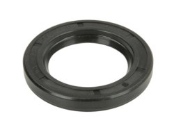 ATHENA 2026/01 USZCZELNIACZ (SIMMERING) (30 X 47 X 6MM) PIAGGIO (OEM: S8714) ATHENA