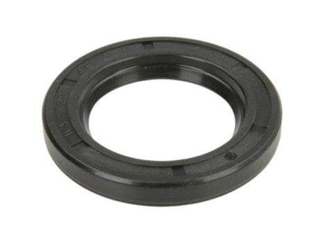 ATHENA 2026/01 USZCZELNIACZ (SIMMERING) (30 X 47 X 6MM) PIAGGIO (OEM: S8714) ATHENA