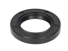 ATHENA 2026/01 USZCZELNIACZ (SIMMERING) (30 X 48 X 8MM) YAMAHA (OEM: 9310230128) ATHENA