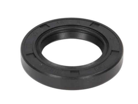 ATHENA 2026/01 USZCZELNIACZ (SIMMERING) (30 X 48 X 8MM) YAMAHA (OEM: 9310230128) ATHENA