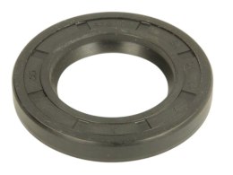 ATHENA 2026/01 USZCZELNIACZ (SIMMERING) (30 X 52 X 7MM) APRILIA (OEM: 930900; 0930900) ATHENA