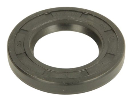 ATHENA 2026/01 USZCZELNIACZ (SIMMERING) (30 X 52 X 7MM) APRILIA (OEM: 930900; 0930900) ATHENA
