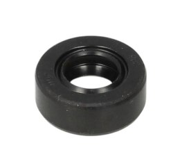 ATHENA 2026/01 USZCZELNIACZ (SIMMERING) (9 X 18 X 7MM) HONDA (OEM: 91201PA9004; 91201HN8003) ATHENA