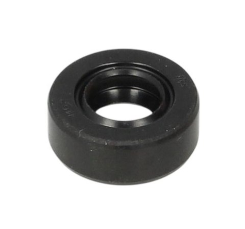 ATHENA 2026/01 USZCZELNIACZ (SIMMERING) (9 X 18 X 7MM) HONDA (OEM: 91201PA9004; 91201HN8003) ATHENA
