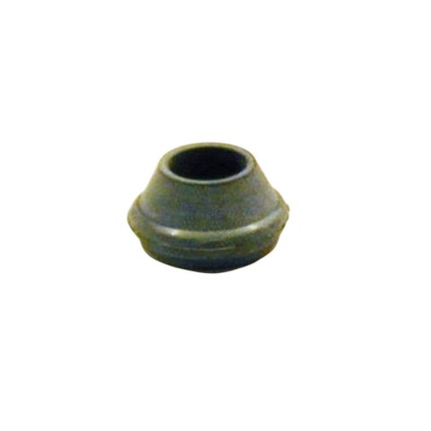 ATHENA 2026/01 USZCZELNIACZ ZAWOROWY CAGIVA (OEM: 76410092A; 76410091A) ATHENA