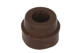 ATHENA 2026/01 USZCZELNIACZ ZAWOROWY MOTO GUZZI (OEM: 06137-FKM-VIV4-161; 61037801; 19037820) ATHENA