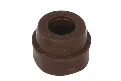ATHENA 2026/01 USZCZELNIACZ ZAWOROWY MOTO GUZZI (OEM: 06137-FKM-VIV4-161; 61037801; 19037820) ATHENA