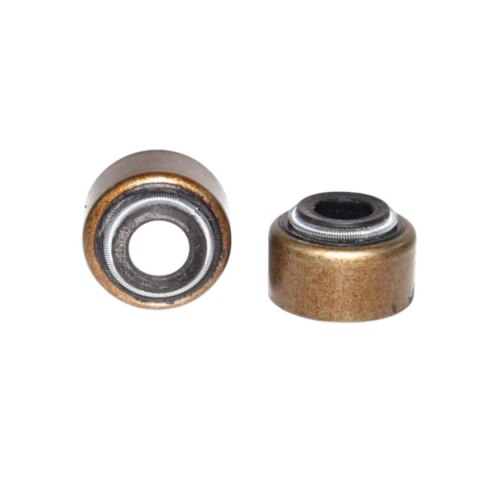 ATHENA 2026/01 USZCZELNIACZ ZAWOROWY SUZUKI (OEM: 0928907003; 0928907002; 0928407002) ATHENA