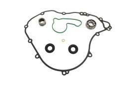 CENTAURO ZESTAW NAPRAWCZY POMPY WODY KTM SX-F250 '16-'21 CENTAURO