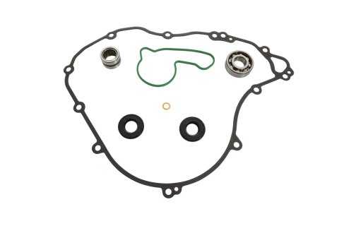 CENTAURO ZESTAW NAPRAWCZY POMPY WODY KTM SX-F250 '16-'21 CENTAURO