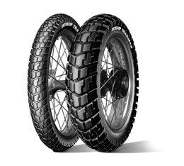 DUNLOP OPONA 100/90-19 TRAILMAX 57T TT PRZÓD DOT 04/2026 DUNLOP