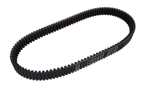 GATES PASEK NAPĘDOWY ATV G-FORCE (1060x31x13,6MM) POLARIS RANGER RZR 570 '12-'16 (23G4057) (ZASTĘPUJE 9827-01063) GATES