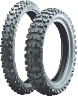 HEIDENAU OPONA 90/90-21 K69 54M TT M/C M+S PRZÓD DOT 05/2026 HEIDENAU
