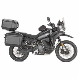 KAPPA 2026/02 GMOLE OSŁONY SILNIKA CF MOTO MT 800 X '25-'26 KAPPA