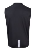 KENNY RACING KAMIZELKA WINTER BLACK KOLOR CZARNY ROZMIAR M KENNY RACING