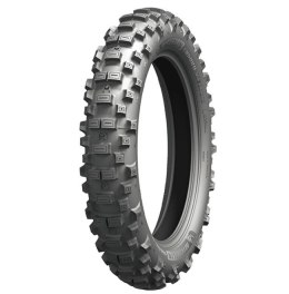 MICHELIN OPONA 140/80-18 ENDURO XTREM NHS 70M TT TYŁ DOT 01/2026 MICHELIN