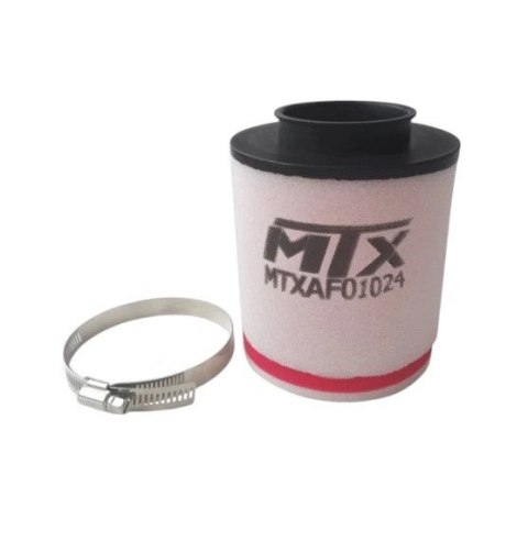 MTX PARTS FILTR POWIETRZA HONDA TRX 250TE/TM/X/EX RECON/SPORTRAX '97-'18 (HFF1028) MTX