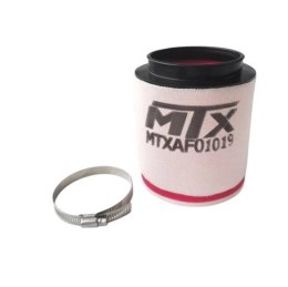 MTX PARTS FILTR POWIETRZA HONDA TRX 500 RUBICON '01-'17, TRX 500 FOREMAN '05-'11, TRX 680 RINCON '06-'17, PIONEER 700 '14-'17 (H MTX