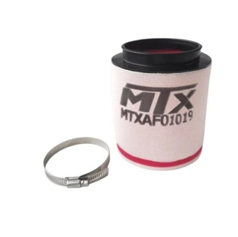 MTX PARTS FILTR POWIETRZA HONDA TRX 500 RUBICON '01-'17, TRX 500 FOREMAN '05-'11, TRX 680 RINCON '06-'17, PIONEER 700 '14-'17 (H MTX