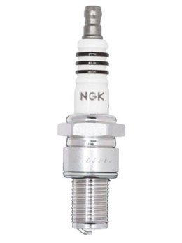 NGK ŚWIECA ZAPŁONOWA (NR 5438) Bombardier DS 650 2003-2006 / Bombardier Outlander 330 2004-2006 / Bombardier Quest 650 2002-2005 NGK