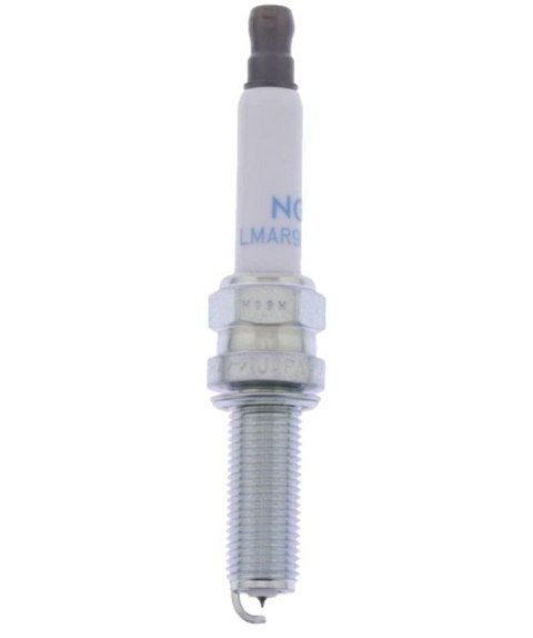 NGK ŚWIECA ZAPŁONOWA (NR 92850) BMW M 1000 2021-2024/ BMW S 1000 2019-2025 (10) NGK