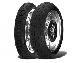 PIRELLI OPONA 150/70R17 PHANTOM SPORTSCOMP 69H TL M/C TYŁ DOT 18/2023 PIRELLI