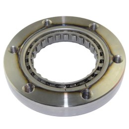 PROMX SPRZĘGIEŁKO (SPRZĘGŁO) ROZRUSZNIKA SUZUKI DR 350 '90-'99 PROMX