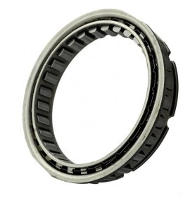 PROMX SPRZĘGIEŁKO (SPRZĘGŁO) ROZRUSZNIKA XT 600 '90-'92 , XTZ 660 TENERE '91-'96, TT 600 E '94-'04 , SZR 660 '95-'97 PROMX