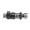 PROMX WAŁEK ROZRZĄDU SUZUKI DR 350 '90-'96 (OEM:12711-15D10-000 ,12711-14D01-00) PROMX