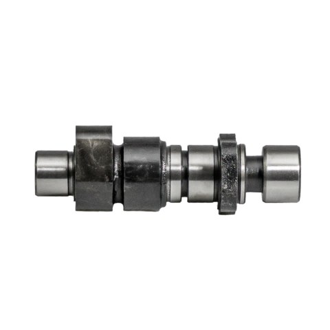 PROMX WAŁEK ROZRZĄDU SUZUKI DR 350 '90-'96 (OEM:12711-15D10-000 ,12711-14D01-00) PROMX