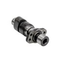 PROMX WAŁEK ROZRZĄDU SUZUKI DR 350 '90-'96 (OEM:12711-15D10-000 ,12711-14D01-00) PROMX