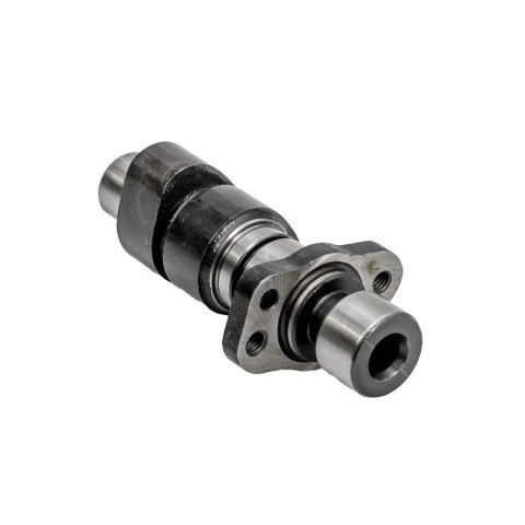 PROMX WAŁEK ROZRZĄDU SUZUKI DR 350 '90-'96 (OEM:12711-15D10-000 ,12711-14D01-00) PROMX