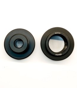 RABACONDA ADAPTER DO BMW (BMW SHAFT DRIVE TYPE ADAPTER FOR RABACONDA STREET BIKE TIRE CHANGER) RABACONDA
