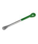 RABACONDA ŁYŻKA DO ZMIANY OPON (10'' TIRE IRON) RABACONDA