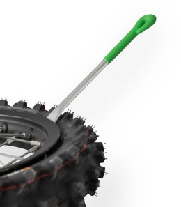 RABACONDA ŁYŻKA DO ZMIANY OPON (10'' TIRE IRON) RABACONDA