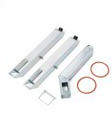 RABACONDA PODNOSZACY (LIFT) DO ZMIENIARKI DO OPON (LIFT KIT FOR DIRT BIKE TIRE CHANGER) RABACONDA