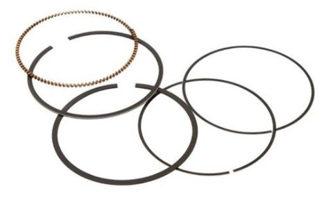 VERTEX PIERŚCIENIE ( średnica 86mm ) (KPL.) - ZASTĘPUJE 590386000001 VERTEX