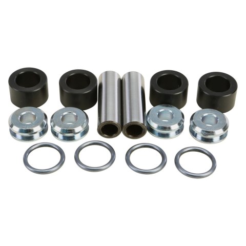 ALL BALLS ZESTAW NAPRAWCZY WAHACZA PRZEDNIEGO DOLNEGO (A-ARM) POLARIS RZR 17-18