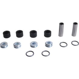 ALL BALLS ZESTAW NAPRAWCZY WAHACZA PRZEDNIEGO DOLNEGO (A-ARM) POLARIS RZR 17-18