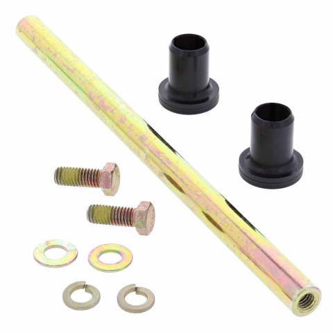ALL BALLS ZESTAW NAPRAWCZY WAHACZA PRZEDNIEGO DOLNEGO (A-ARM) POLARIS SPORTSMAN 325/570 14-15