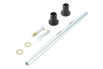 ALL BALLS ZESTAW NAPRAWCZY WAHACZA PRZEDNIEGO DOLNEGO (A-ARM) POLARIS SPORTSMAN 450/570 16-17