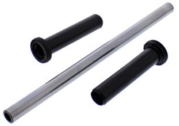 ALL BALLS ZESTAW NAPRAWCZY WAHACZA PRZEDNIEGO DOLNEGO (A-ARM) POLARIS SPORTSMAN 570 15