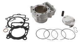 CYLINDER WORKS CYLINDER KOMPLETNY KTM SXF 250 '13-'15, EXCF 250 '14-'15, HUSQVARNA FC 250 '14-'15 BIG BORE 81MM (+3MM=270CCM) 13