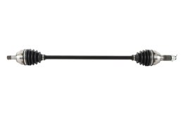ALL BALLS PÓŁOŚ NAPĘDOWA CAN-AM MAVERIC X3 MAX TURBO R RS '21, MAVERIC X3 MAX TURBO R XRS '18, MAVERIC X3 MAX TURBO R XRS W / SM ALL BALLS