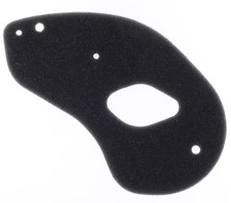 ATHENA 2026/01 FILTR POWIETRZA GĄBKOWY PIAGGIO / VESPA PK 50 '84-'90 OEM, 223329 ATHENA